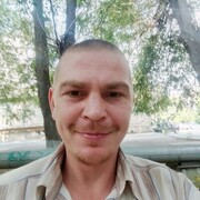 ���������� ���������, ���� ������� �������, 43 ����, ������������ ��� ������, ����� � ���������, c�������� ���������, ���������