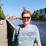  ,   , 56 ,     , c 