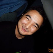 ���������� ������, ���� ������� �����, 41 ���, ������������ ��� ������