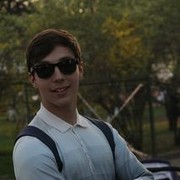  ,   , 29 ,   