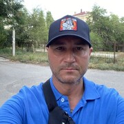 ���������� ���������, ���� ������� ������, 43 ����, ������������ ��� c�������� ���������