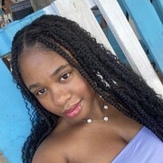  ,   Neftaly, 18 ,   ,   