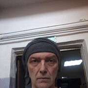  ,   , 60 ,   ,   , c 