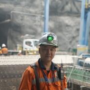  Ulaanbaatar,   Ganba, 44 ,   ,   , c 