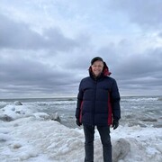 ���������� �����-���������, ���� ������� ��������, 59 ���, ������������ ��� ����� � ���������, c�������� ���������