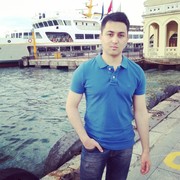 ���������� �������, ���� ������� ������, 33 ����, ������������ ��� ������, ����� � ���������, c�������� ���������