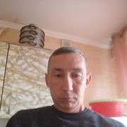  ,   , 49 ,   ,   , c 