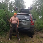 ���������� �������, ���� ������� �������, 49 ���, ������������ ��� ������, ����� � ���������