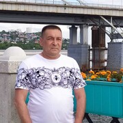 ���������� ���, ���� ������� ��������, 54 ����, ������������ ��� ������, ����� � ���������, c�������� ���������