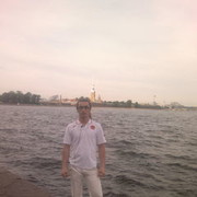 ���������� ������, ���� ������� Arsik0212, 37 ���, ������������ ��� ������, ����� � ���������, c�������� ���������