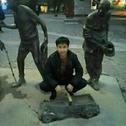 ���������� ������, ���� ������� Nazim, 40 ���, ������������ ��� ������, ����� � ���������