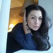 ���������� �����, ���� ������� ��������, 46 ���, ������������ ��� ������, ����� � ���������, c�������� ���������