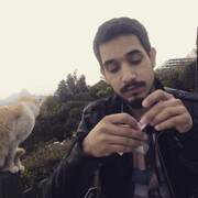  ,   Kadir, 30 ,   ,   