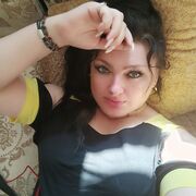  ,   , 47 ,   c 