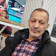  ,   , 56 ,   ,   