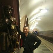  ,   , 47 ,   ,   , c 