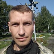 ���������� ������ ��������, ���� ������� ������, 42 ����, ������������ ��� ������, ����� � ���������, c�������� ���������