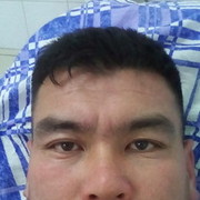  ,   , 44 ,  