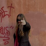 ���������� �����-���������, ���� ������� Valeria, 22 ����, ������������ ��� c�������� ���������