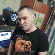  ,   , 40 ,   c 