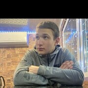  ,   , 23 ,   