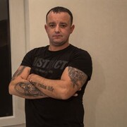 ���������� Zabrze, ���� ������� ���, 36 ���, ������������ ��� ������, ����� � ���������