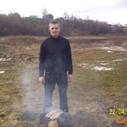  ,   , 42 ,  