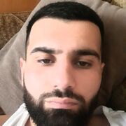  ,   Sam, 28 ,   ,   