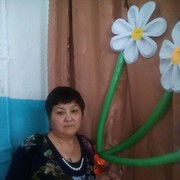  ,   , 61 ,  