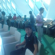  ,   , 37 ,     , c 