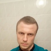  ,  , 37