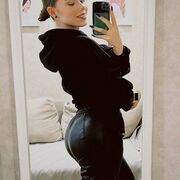 ���������� ������, ���� ������� �����, 24 ����, ������������ ��� ������, ����� � ���������