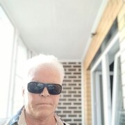  ,   , 68 ,   ,   