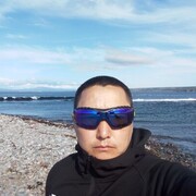 ���������� ����-���������, ���� ������� ����, 40 ���, ������������ ��� ������, ����� � ���������