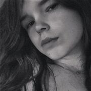   ,   , 23 ,   c , 