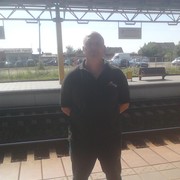 ���������� �����, ���� ������� ������, 51 ���, ������������ ��� ������, ����� � ���������, c�������� ���������