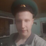 ���������� �������, ���� ����� ������, 21 ���, ������������ ��� ������, ����� � ���������, c�������� ���������, ���������