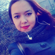  ,   , 26 ,   ,   , c 