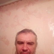  ,   , 53 ,   ,   , c 