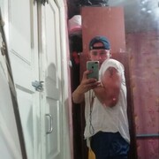 ���������� ������, ���� ������� ����, 28 ���, ������������ ��� ������, ����� � ���������, c�������� ���������, ���������