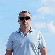 ���������� �����-�����, ������� �����, 49