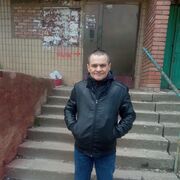  ,   Alexander, 50 ,   ,   , c , 