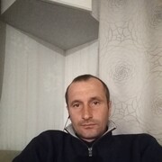  Jabbeke,  Andriy, 29