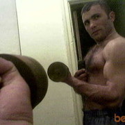  ,   Fazil, 44 ,     , c 