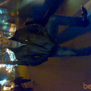 ���������� ������, ���� ������� ����, 41 ���, ������������ ��� ����� � ���������, c�������� ���������