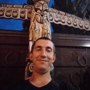 ���������� ����, ���� ������� ���������, 34 ����, ������������ ��� ������, ����� � ���������