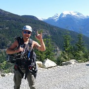 ���������� ����, ���� ������� �������, 42 ����, ������������ ��� ����� � ���������, c�������� ���������