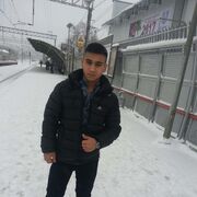  -,   , 31 ,   ,   , c 