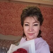 ���������� �������, ���� ������� ��������, 50 ���, ������������ ��� c�������� ���������, ���������