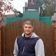  ,   Sacha, 36 ,   ,   